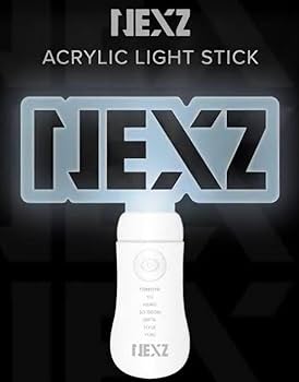 専用 ICEx 初代　vol.1 vol.2 ペンライト　2本セット ICEx ペンライト ver.2 - メルカリ